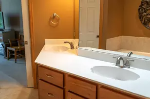 14578 Hunters Ln, Savage, MN 55378 - Photo 29