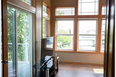 14578 Hunters Lane, Savage, MN 55378 - Photo 47