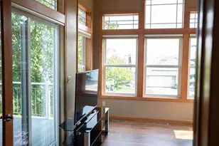 14578 Hunters Ln, Savage, MN 55378 - Photo 47