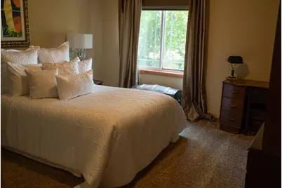 14578 Hunters Lane, Savage, MN 55378 - Photo 63