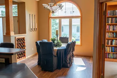 14578 Hunters Lane, Savage, MN 55378 - Photo 9