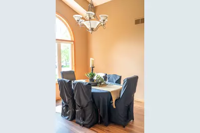 14578 Hunters Lane, Savage, MN 55378 - Photo 5