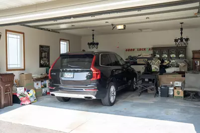 14578 Hunters Lane, Savage, MN 55378 - Photo 79