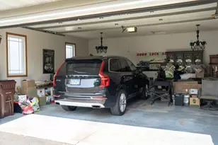 14578 Hunters Ln, Savage, MN 55378 - Photo 79