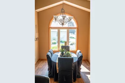 14578 Hunters Lane, Savage, MN 55378 - Photo 11