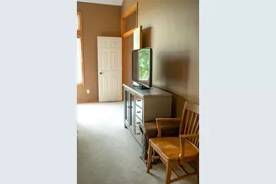 14578 Hunters Lane, Savage, MN 55378 - Photo 31