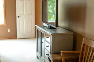 14578 Hunters Ln, Savage, MN 55378 - Photo 31