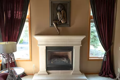 14578 Hunters Lane, Savage, MN 55378 - Photo 41