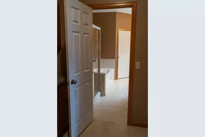 14578 Hunters Lane, Savage, MN 55378 - Photo 23