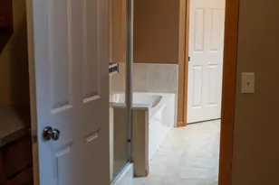 14578 Hunters Ln, Savage, MN 55378 - Photo 23