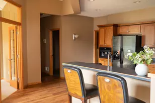 14578 Hunters Ln, Savage, MN 55378 - Photo 57