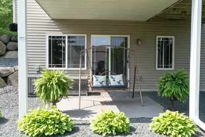 14578 Hunters Lane, Savage, MN 55378 - Photo 75