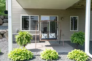 14578 Hunters Ln, Savage, MN 55378 - Photo 75