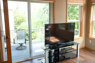 14578 Hunters Lane, Savage, MN 55378 - Photo 49