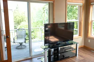 14578 Hunters Ln, Savage, MN 55378 - Photo 49