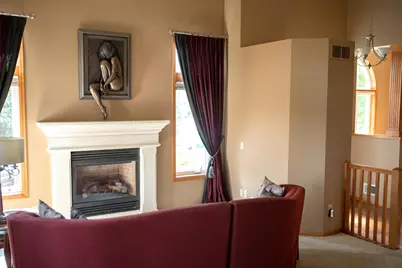 14578 Hunters Lane, Savage, MN 55378 - Photo 43