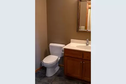 14578 Hunters Lane, Savage, MN 55378 - Photo 19