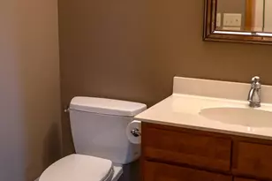 14578 Hunters Ln, Savage, MN 55378 - Photo 19