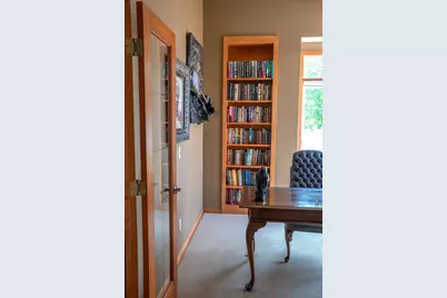 14578 Hunters Lane, Savage, MN 55378 - Photo 13