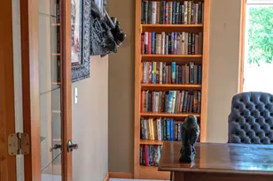 14578 Hunters Ln, Savage, MN 55378 - Photo 13