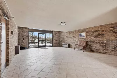 2200 Midland Grove Road #210, Roseville, MN 55113 - Photo 3