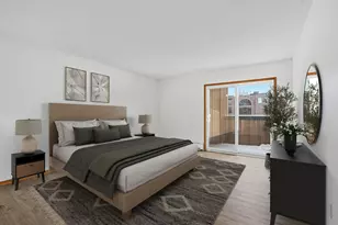 2200 Midland Grove Rd, Roseville, MN 55113 - Photo 23