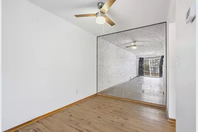 2200 Midland Grove Road #210, Roseville, MN 55113 - Photo 15