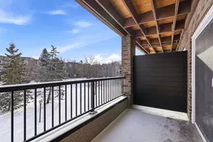 2200 Midland Grove Rd, Roseville, MN 55113 - Photo 15