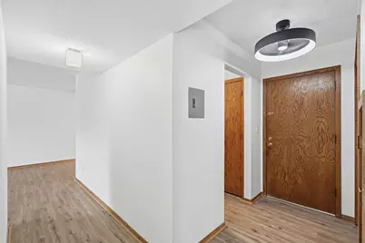 2200 Midland Grove Road #210, Roseville, MN 55113 - Photo 9