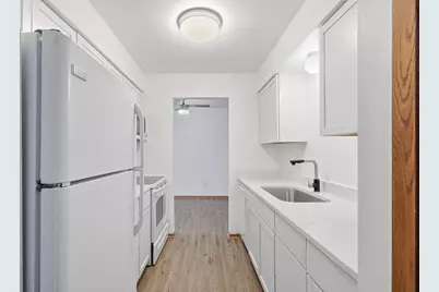 2200 Midland Grove Road #210, Roseville, MN 55113 - Photo 11