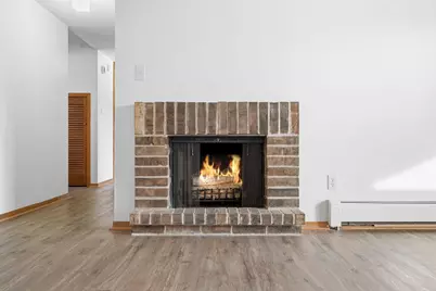 2200 Midland Grove Road #210, Roseville, MN 55113 - Photo 13