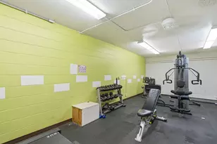 2200 Midland Grove Rd, Roseville, MN 55113 - Photo 27