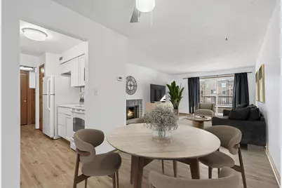 2200 Midland Grove Road #210, Roseville, MN 55113 - Photo 1