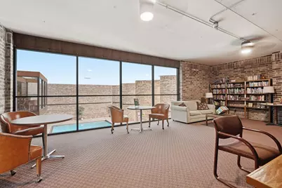 2200 Midland Grove Road #210, Roseville, MN 55113 - Photo 7