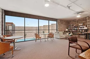 2200 Midland Grove Rd, Roseville, MN 55113 - Photo 7