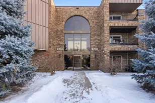 2200 Midland Grove Rd, Roseville, MN 55113 - Photo 1