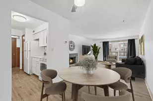 2200 Midland Grove Rd, Roseville, MN 55113 - Photo 7