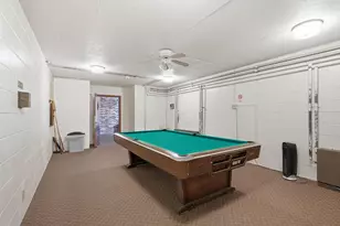 2200 Midland Grove Rd, Roseville, MN 55113 - Photo 5