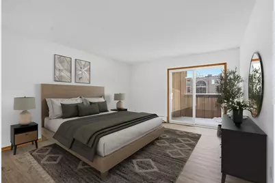 2200 Midland Grove Road #210, Roseville, MN 55113 - Photo 3