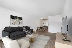 2200 Midland Grove Rd, Roseville, MN 55113 - Photo 11