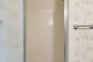 2200 Midland Grove Rd, Roseville, MN 55113 - Photo 23