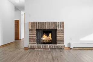 2200 Midland Grove Rd, Roseville, MN 55113 - Photo 13