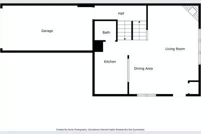 334 Lakeview Avenue, Long Lake, MN 55356 - Photo 19