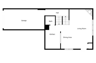 334 Lakeview Ave, Long Lake, MN 55356 - Photo 19