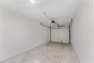 334 Lakeview Ave, Long Lake, MN 55356 - Photo 15