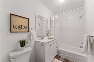 334 Lakeview Ave, Long Lake, MN 55356 - Photo 11