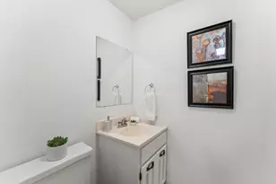 334 Lakeview Ave, Long Lake, MN 55356 - Photo 9