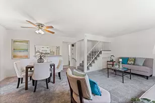 334 Lakeview Ave, Long Lake, MN 55356 - Photo 3