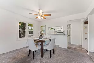 334 Lakeview Ave, Long Lake, MN 55356 - Photo 5