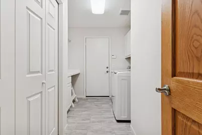 8592 Franlo Road, Eden Prairie, MN 55344 - Photo 33